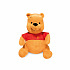 Dino WINNIE PUUH NEU 25 Plüsch
