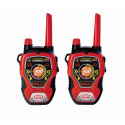 Dickie Vysílačky Walkie Talkie Fun