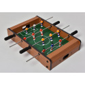 Sporto Mac Toys Stolní fotbal