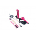 Plejo Mac Toys PLEJO Beauty Set mit Batterien
