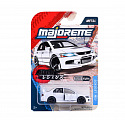 Majorette JDM Legends Samochodzik Premium, 6 rodzajów