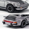 Majorette 1975 Porsche 930 Turbo Autíčko
