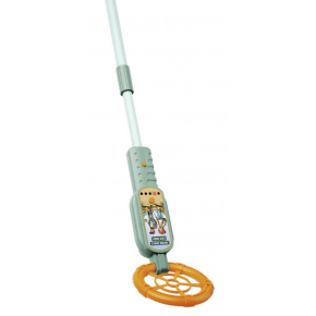 Simba Entdecke Metalldetektor Simba Entdecke Metalldetektor