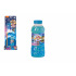 DODO Seifenblasen Paw Patrol Set zur Herstellung von Seifenblasen + Nachfüllung 0,45L auf Karte 15x42x12cm
