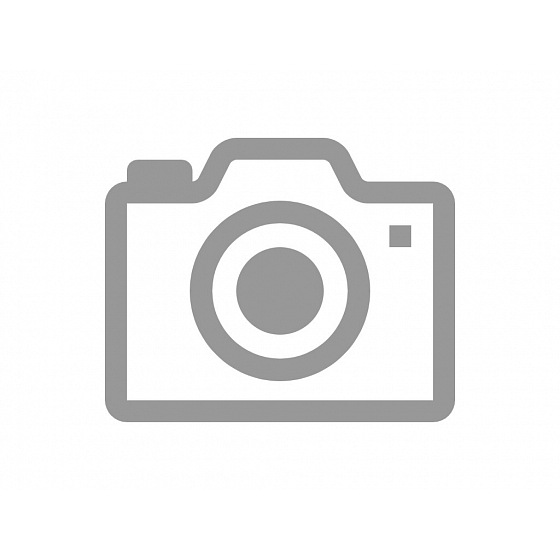 Bestway Aufblasbares Kajak Cove Champion, 2,75m x 81cm