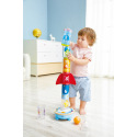 Hape Raketenbasis