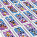 Spin Master SMG PAW PATROL DOMINO V PLECHOVÉ KRABIČCE