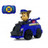 Spin Master PAW PATROL FERNSTEUERBARES FAHRZEUG CHASE