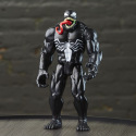 Hasbro FIGURKA SPIDER-MAN VENOM
