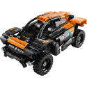 LEGO Technic 42166 Samochód wyścigowy NEOM McLaren Extreme E