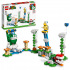 LEGO Super Mario 71409 Oblačná výzva s Velkým Spikem – rozšiřující set