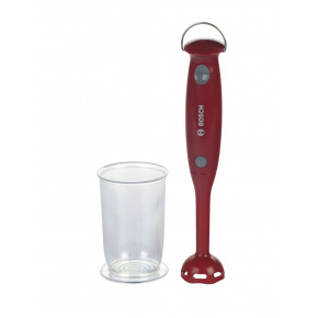 Klein Bosch Klein BOSCH mikser z pojemnikiem Klein Bosch Klein BOSCH mikser z pojemnikiem