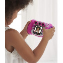 VTech Sonstige VTech Kidizoom Duo MX 5.0 rosa CZ&SK