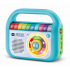 Vtech Kidi Hit - Player mit Aufnahmefunktion CZ
