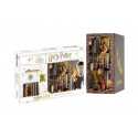 Revell Tiny Adventures REVELL 00530 - Diagon Alley - Harry Potter
