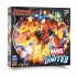 Marvel United: Deadpool