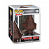 Funko POP Premium: Silent Hill- Pyramid Head
