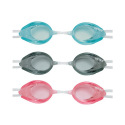 Teddies Plavecké brýle asst 3 druhy na kartě 8+
