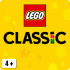 LEGO® Classic