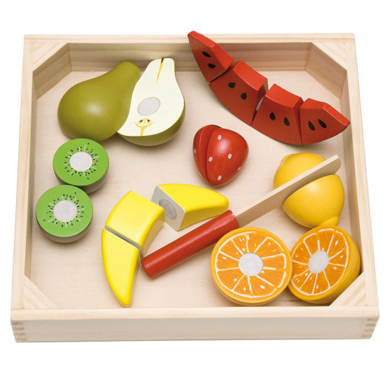 Woody Deska do krojenia WOODY