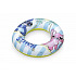 Bestway Nadmuchiwane koło Lilo & Stitch - Ø 48 x 11 cm