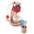 Hape Meine kleine Kaffeemaschine
