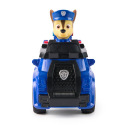 Spin Master PAW Patrol BASISFAHRZEUG CHASE