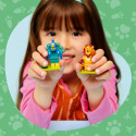 LEGO® Minifigures 71051 28. série - zvířata