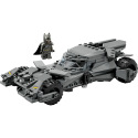 LEGO DC Batman™ 76331 Batman vs. Superman™: Batmobil