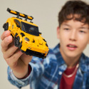 LEGO Speed Champions 77239 Supersportwagen Porsche 911 GT3 RS