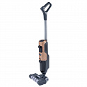 Smoby Rowenta X-Clean 4 podlahová myčka a vysavač