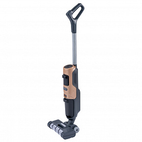 Smoby Rowenta X-Clean 4 podlahová myčka a vysavač