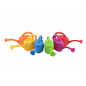 Teddies Konvička plast 26x13cm 6 barev 24m+