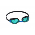 Bestway Schwimmbrille Aqua Burst Essential II (grün, gelb, rot)