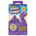 Spin Master KINETIC SAND NEONFARBEN SAND
