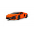 Scalextric Autíčko Street SCALEXTRIC C4523 - Lamborghini Revuelto - Arancio Apodis (1:32)