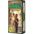 7 Divů světa DUEL - Agora