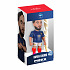 MINIX Football 26WC France - CHERKI