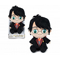 Teddies Figurka Harry Potter plyšová 27cm v krabici 