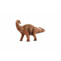 Apatosaurus dinosaurus zooted plast 30cm 