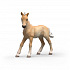 Schleich Kolekcjonerskie źrebię Reina