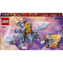 LEGO Ninjago 71810 Drachenjunges Riyu
