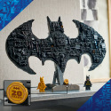 LEGO DC Batman™ 76330 Logo Batman™