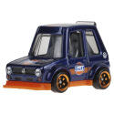 Mattel Hot Wheels THEMENAUTO – KLASSISCHE KOLLEKTION Sortiment GDG44