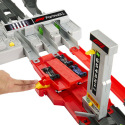 Mattel Hot Wheels RACING FORMULE 1 DRÁHA GRAND PRIX