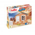Teifoc Domek Andres 4500