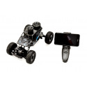 Drivero Mac Toys Climbing car - auto s kamerou