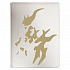 UltraPro Pokémon UP:  Elite Series - Arceus PRO-Binder 9 kapesní zapínací album