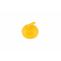 Bonaparte Curling stolní společenská hra v krabici 34x23x6cm