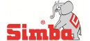 Simba